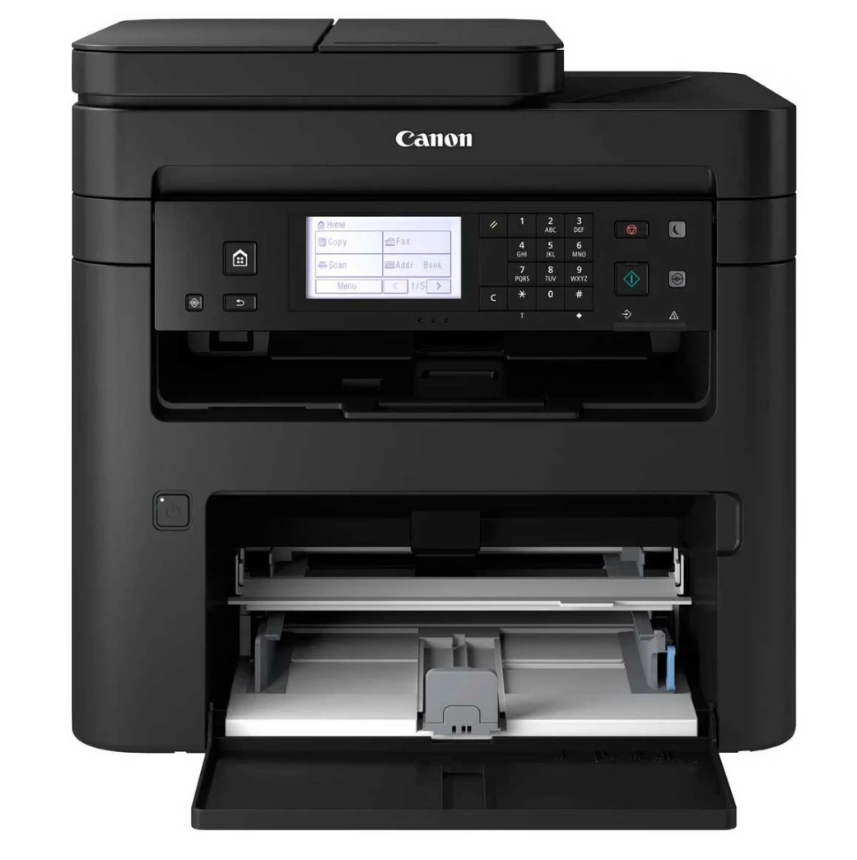МФУ Canon i-SENSYS MF275dw